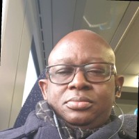 Akinwande Thomas
