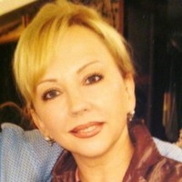 Lena Kogan