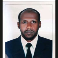 Qusai Farah