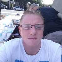 Cody Collins
