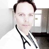 Daniel Höijer