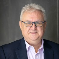 Mr Goran Dubljevic