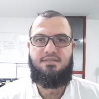 Jose Manuel Franco Franco