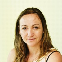 audrey chatel