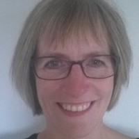 Ulla Uldum-Nielsen