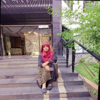 Shirin Hossin