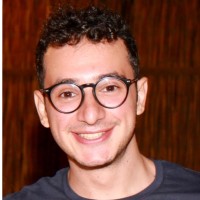 Fausto Ambrosio