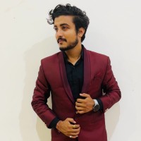 Ajay Bharath Rathi