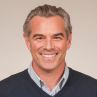 Fred Schlichting