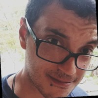 Michael Ramirez