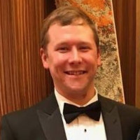Ryan Spencer, Do, Facep