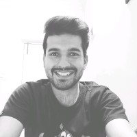 Akshay Maggu