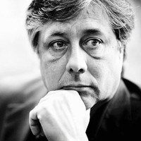 Mats Tyrstrup