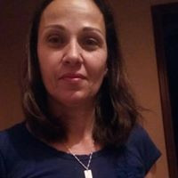 Adenilca Machado