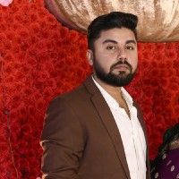 Nitesh Singh