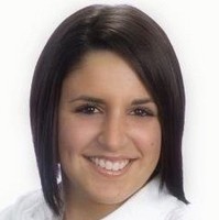 Samantha Sala