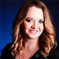 Jodi Self
