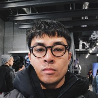 Ezzat Hakimi