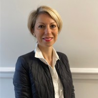 Hélène Allan