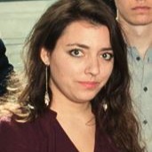 Lise Bassac