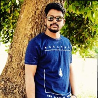 Kiran Babu Gollapalli