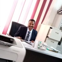 Mahmoud Abdalla Abdelrhim Ali