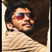 Sreevathsan Annan