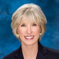 Becky Hicks