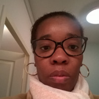 Sandrine Baroan