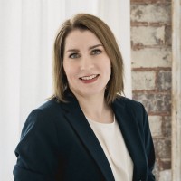 Melissa Swink