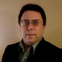 Tony Mancini