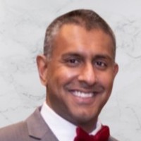 Andrew Nathan