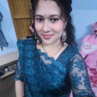 Smaranika Biswal