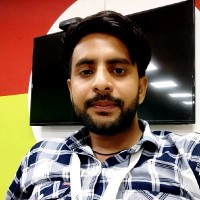 Ramvir Singh