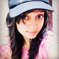 Nidhi Jain