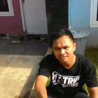 Hendro Hendro
