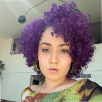 Paloma Rivera