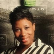 Jae Parker