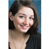 Julia Melvin, M.A.