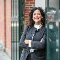 Laura (Oonk)-Reimerink