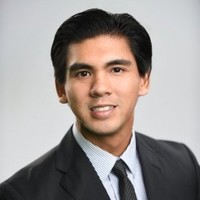 Matthew Mistica MBA