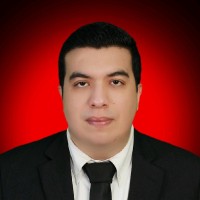 Alfredo Galeas Alvarado