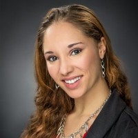 Kathryn Mercadel
