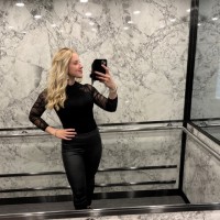Sofie Eriksson