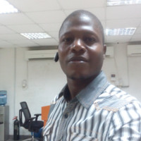 Owolabi Oladokun