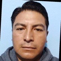 Wilson Guachamin Ayala