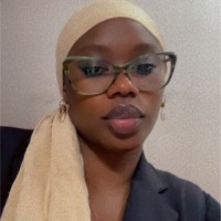 Miryam Sylla