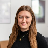 Annalena Boller-Hoffecker