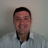Celso Ricardo Rossi de Oliveira