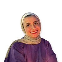 Sarah Abbas